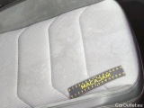  Volkswagen  Tiguan 2.0 TDI SCR (BLUEMOTION TECHNOLOGY) DSG  #26