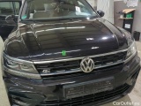  Volkswagen  Tiguan 2.0 TDI SCR (BLUEMOTION TECHNOLOGY) DSG  #27