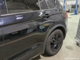  Volkswagen  Tiguan 2.0 TDI SCR (BLUEMOTION TECHNOLOGY) DSG  #35