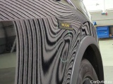  Volkswagen  Tiguan 2.0 TDI SCR (BLUEMOTION TECHNOLOGY) DSG  #37