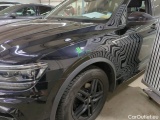  Volkswagen  Tiguan 2.0 TDI SCR (BLUEMOTION TECHNOLOGY) DSG  #41