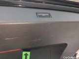  Volkswagen  Tiguan 2.0 TDI SCR (BLUEMOTION TECHNOLOGY) DSG  #45