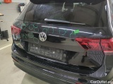  Volkswagen  Tiguan 2.0 TDI SCR (BLUEMOTION TECHNOLOGY) DSG  #48