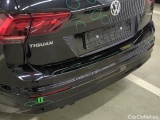 Volkswagen  Tiguan 2.0 TDI SCR (BLUEMOTION TECHNOLOGY) DSG  #51