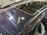  Volkswagen  Tiguan 2.0 TDI SCR (BLUEMOTION TECHNOLOGY) DSG  #58