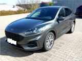  Ford  Kuga 2.5 DURATEC PHEV  