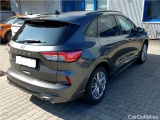  Ford  Kuga 2.5 DURATEC PHEV  #2
