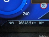 Ford  Kuga 2.5 DURATEC PHEV  #4