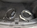  Ford  Kuga 2.5 DURATEC PHEV  #5