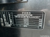  Ford  Kuga 2.5 DURATEC PHEV  #6