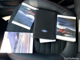  Ford  Kuga 2.5 DURATEC PHEV  #7