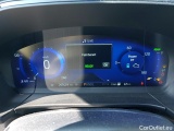  Ford  Kuga 2.5 DURATEC PHEV  #8