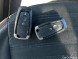  Ford  Kuga 2.5 DURATEC PHEV  #9