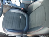  Ford  Kuga 2.5 DURATEC PHEV  #11