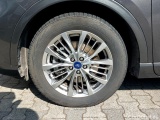  Ford  Kuga 2.5 DURATEC PHEV  #12