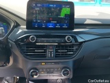  Ford  Kuga 2.5 DURATEC PHEV  #13