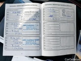  Ford  Kuga 2.5 DURATEC PHEV  #15