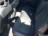  Ford  Kuga 2.5 DURATEC PHEV  #16