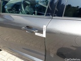  Ford  Kuga 2.5 DURATEC PHEV  #17
