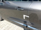  Ford  Kuga 2.5 DURATEC PHEV  #19