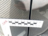  Ford  Kuga 2.5 DURATEC PHEV  #20