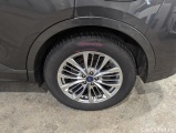  Ford  Kuga 2.5 DURATEC PHEV  #21