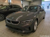  Bmw  Serie 3 TOURING XDRIVE AUT.  