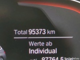  Bmw  Serie 3 TOURING XDRIVE AUT.  #4