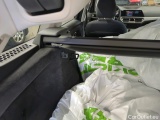  Bmw  Serie 3 TOURING XDRIVE AUT.  #5