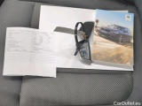  Bmw  Serie 3 TOURING XDRIVE AUT.  #7