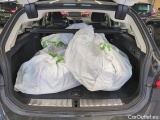  Bmw  Serie 3 TOURING XDRIVE AUT.  #8