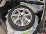  Bmw  Serie 3 TOURING XDRIVE AUT.  #9