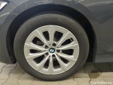  Bmw  Serie 3 TOURING XDRIVE AUT.  #11