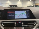  Bmw  Serie 3 TOURING XDRIVE AUT.  #12