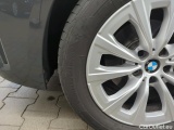  Bmw  Serie 3 TOURING XDRIVE AUT.  #13