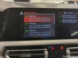  Bmw  Serie 3 TOURING XDRIVE AUT.  #14