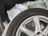 Bmw  Serie 3 TOURING XDRIVE AUT.  #16