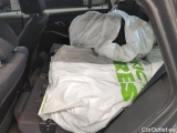  Bmw  Serie 3 TOURING XDRIVE AUT.  #18