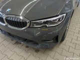  Bmw  Serie 3 TOURING XDRIVE AUT.  #21