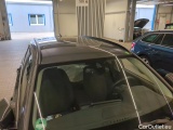  Bmw  Serie 3 TOURING XDRIVE AUT.  #24