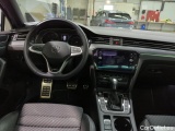  Volkswagen  Passat VARIANT 2.0 TDI SCR DSG 4MOTION  #3