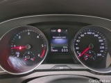  Volkswagen  Passat VARIANT 2.0 TDI SCR DSG 4MOTION  #4