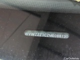  Volkswagen  Passat VARIANT 2.0 TDI SCR DSG 4MOTION  #6