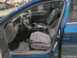  Volkswagen  Passat VARIANT 2.0 TDI SCR DSG 4MOTION  #10