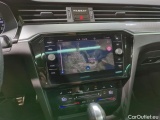  Volkswagen  Passat VARIANT 2.0 TDI SCR DSG 4MOTION  #12