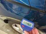  Volkswagen  Passat VARIANT 2.0 TDI SCR DSG 4MOTION  #14