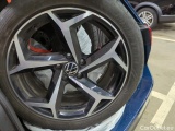  Volkswagen  Passat VARIANT 2.0 TDI SCR DSG 4MOTION  #17