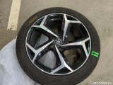  Volkswagen  Passat VARIANT 2.0 TDI SCR DSG 4MOTION  #18