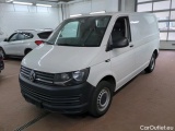  Volkswagen  Transporter T6 KURZ  