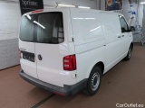  Volkswagen  Transporter T6 KURZ  #2